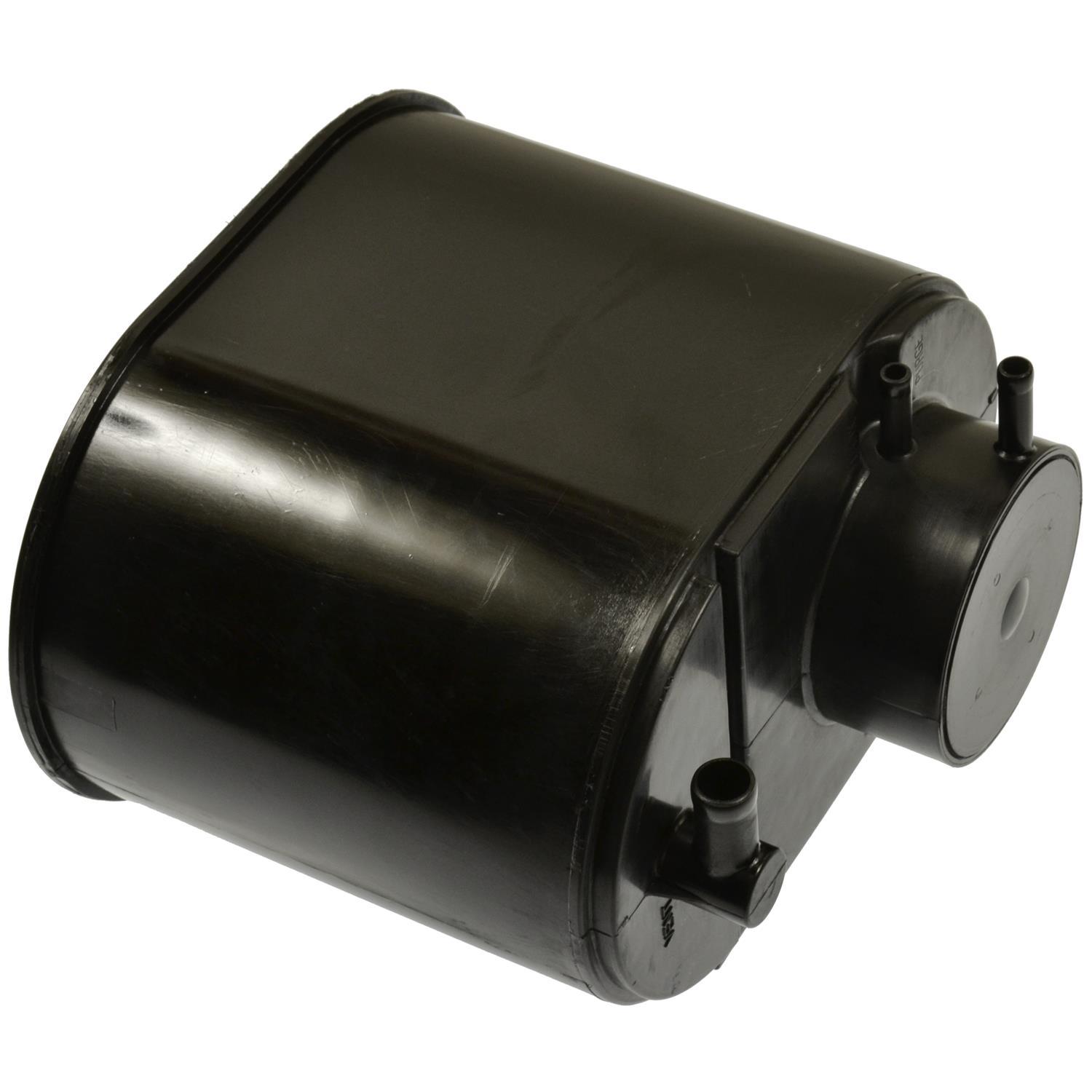 BWD CP1751 - Vapor Canister BWD CP1751 Vapor Canister product image 3 of 3