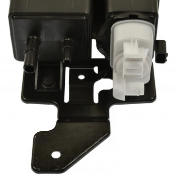 2014 Dodge Journey Vapor Canister