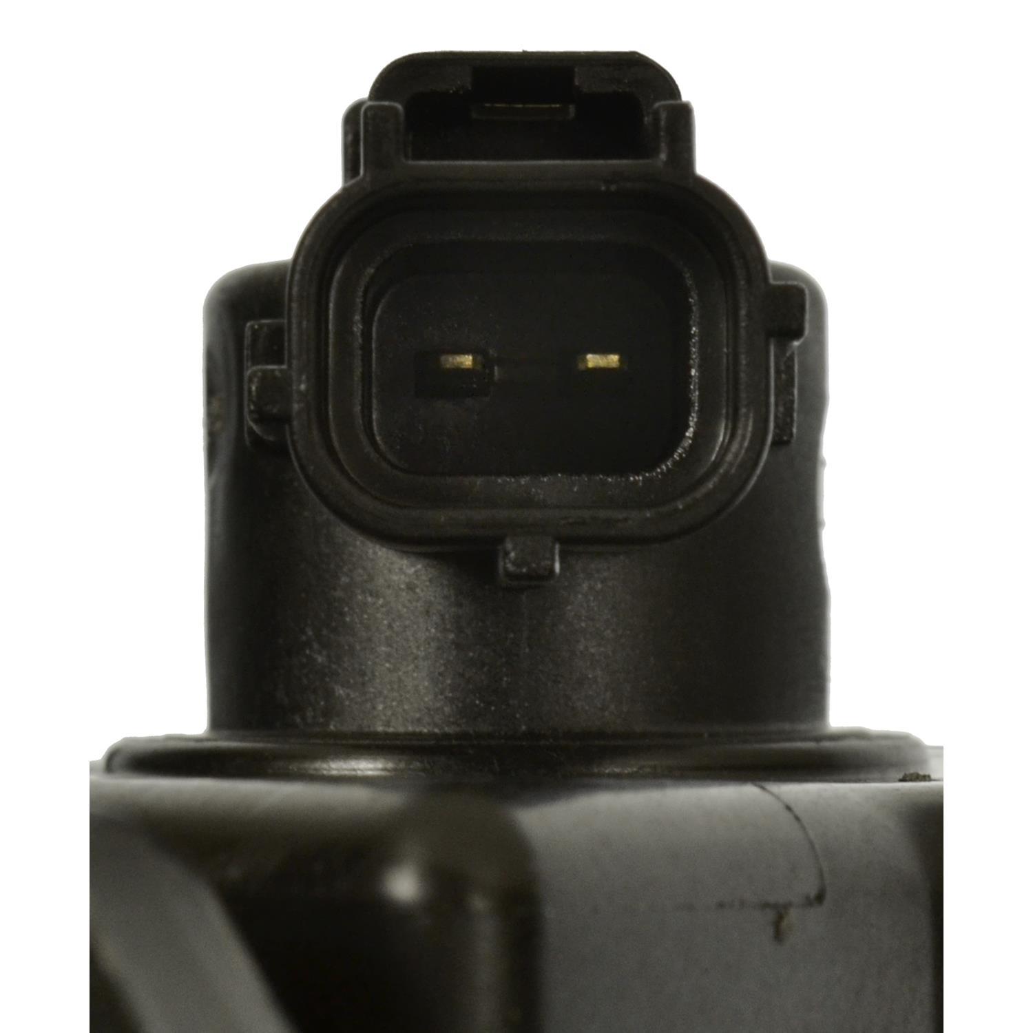 BWD CP1753 Vapor Canister product image 4 of 4