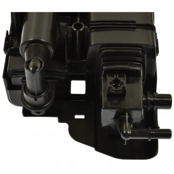 2007 Honda Accord Vapor Canister BWD CP1754 image 1 of 3