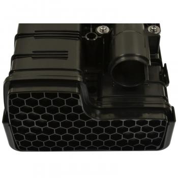 2007 Honda Accord Vapor Canister BWD CP1754 image 2 of 3