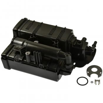 2007 Honda Accord Vapor Canister BWD CP1754 image 3 of 3