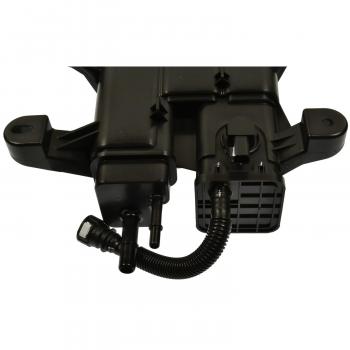 2012 Chevrolet Captiva Sport Vapor Canister