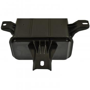 2014 Chevrolet Captiva Sport Vapor Canister BWD CP1755 image 2 of 4