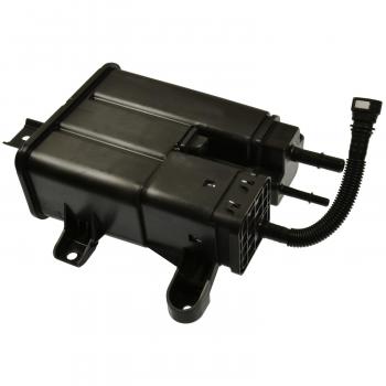 2014 Chevrolet Captiva Sport Vapor Canister BWD CP1755 image 3 of 4