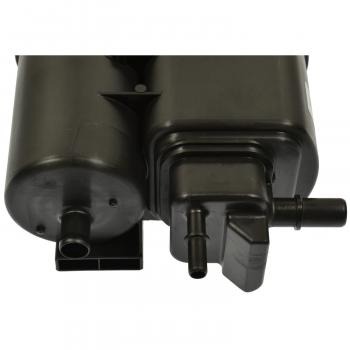 2008 Pontiac Grand Prix Vapor Canister