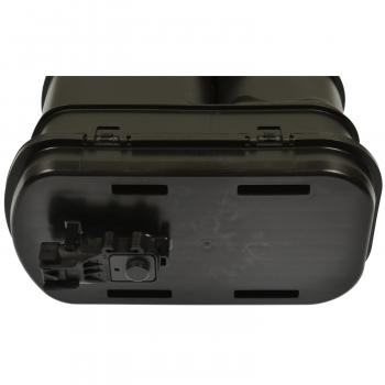 2013 Chevrolet Impala Vapor Canister BWD CP1756 image 2 of 4