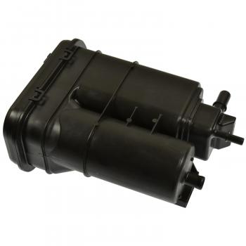 2013 Chevrolet Impala Vapor Canister BWD CP1756 image 3 of 4
