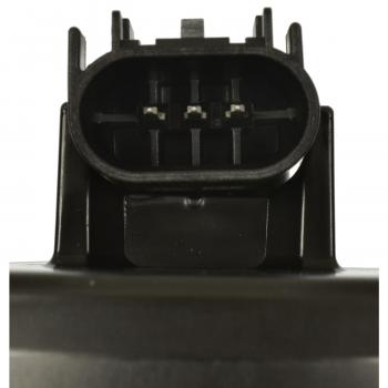 2013 Chevrolet Impala Vapor Canister BWD CP1756 image 4 of 4