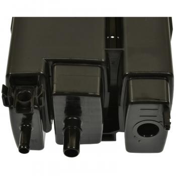 2009 Nissan Titan Vapor Canister BWD CP1757 image 1 of 3