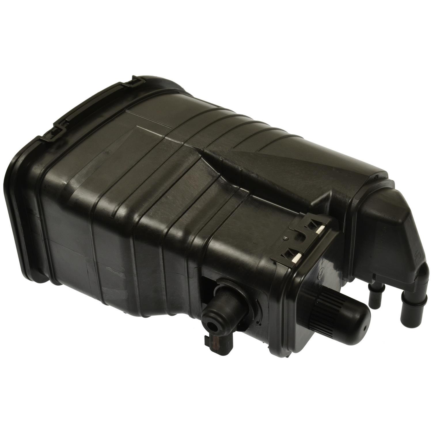 BWD CP1758 Vapor Canister product image 3 of 4