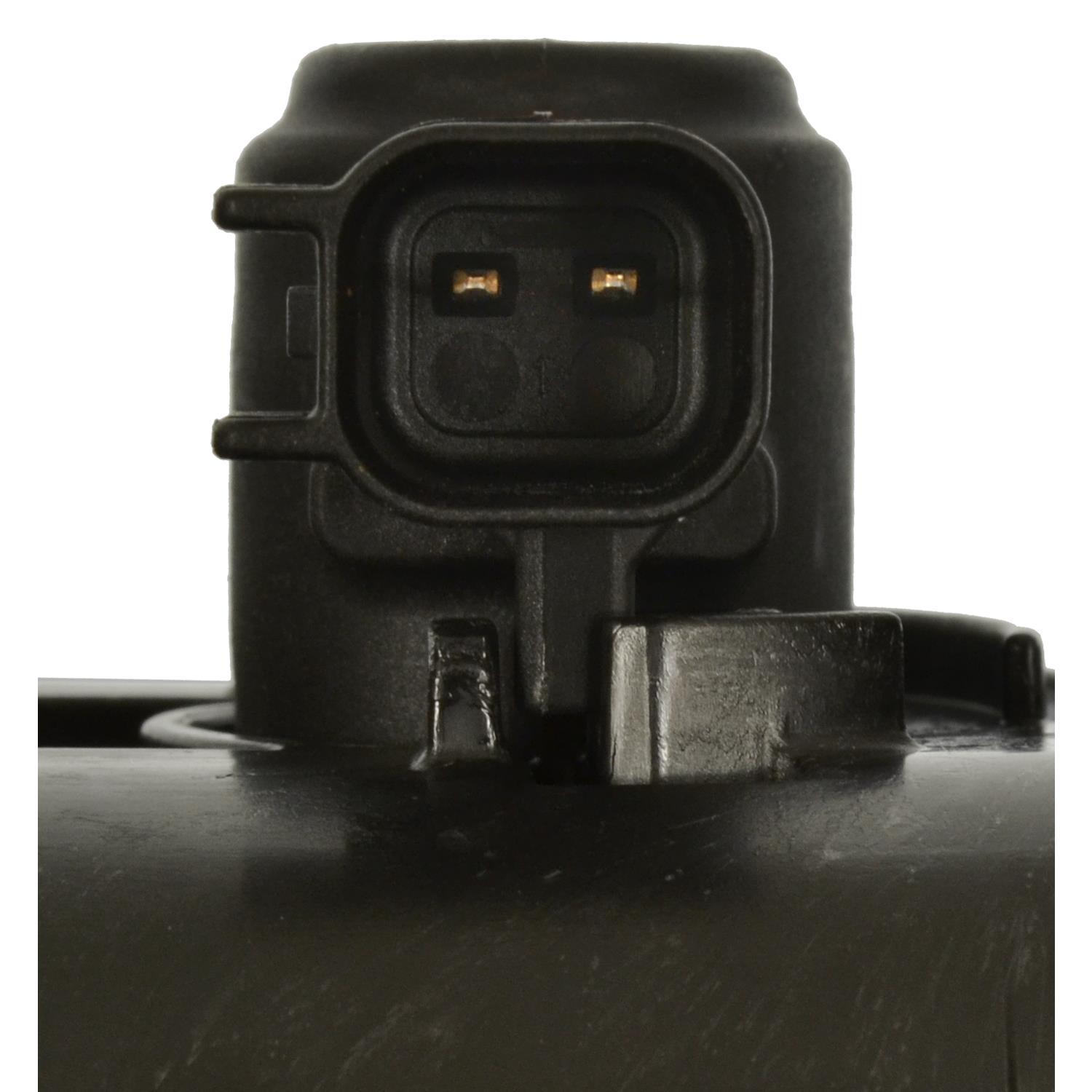 BWD CP1758 Vapor Canister product image 4 of 4