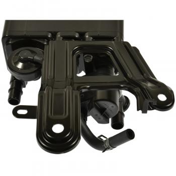 2013 Scion xB Vapor Canister BWD CP1761 image 1 of 4