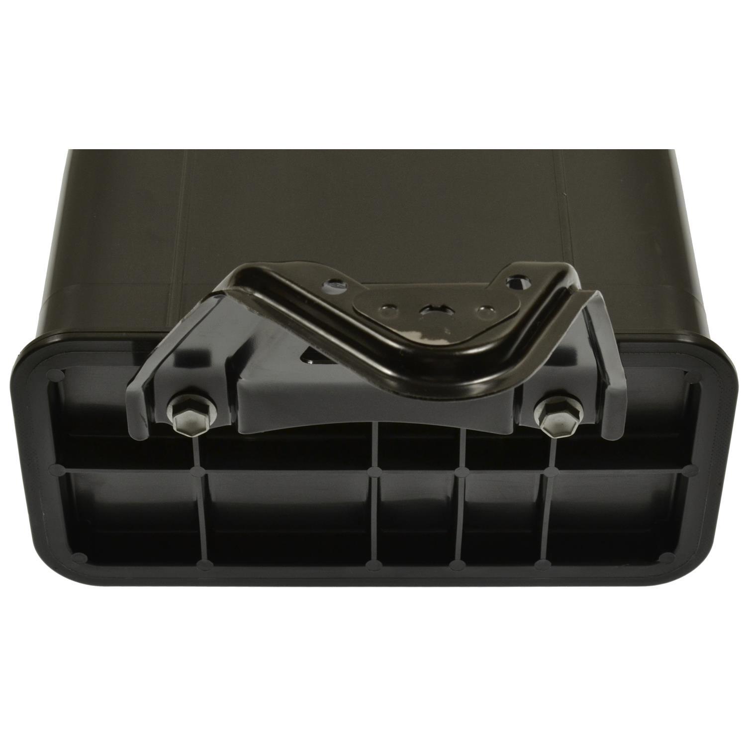 BWD CP1761 - Vapor Canister BWD CP1761 Vapor Canister product image 2 of 4