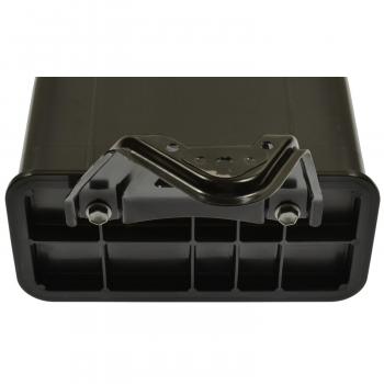 2013 Scion xB Vapor Canister BWD CP1761 image 2 of 4