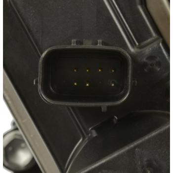 2013 Scion xB Vapor Canister BWD CP1761 image 4 of 4
