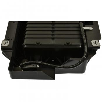 2010 Mazda Tribute Vapor Canister BWD CP1762 image 2 of 4