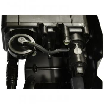 2005 Toyota Tundra Vapor Canister BWD CP1763 image 1 of 4