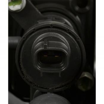 2005 Toyota Tundra Vapor Canister BWD CP1763 image 4 of 4