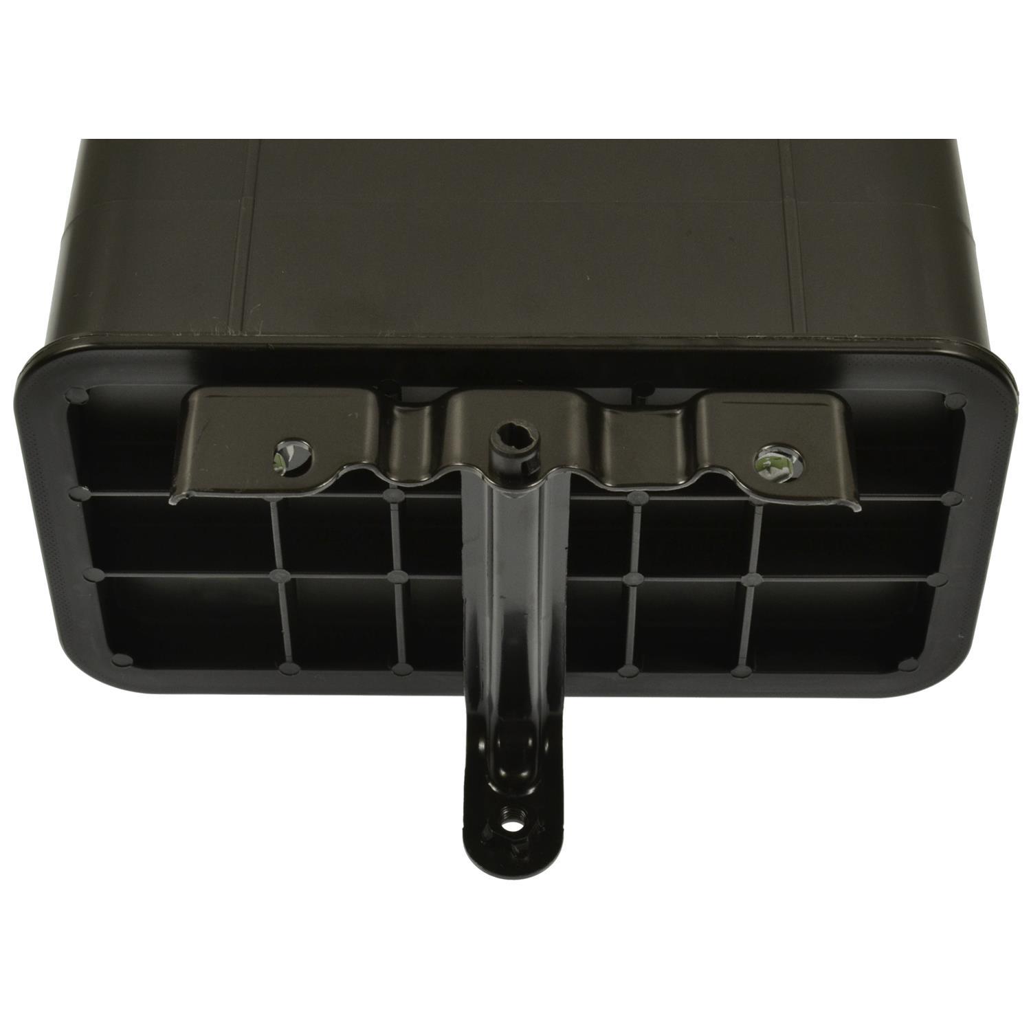 BWD CP1768 - Vapor Canister BWD CP1768 Vapor Canister product image 2 of 8