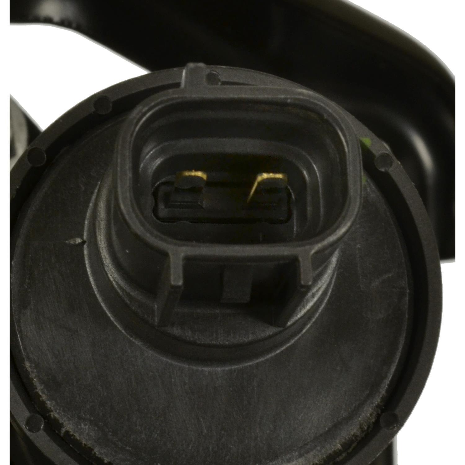 BWD CP1768 - Vapor Canister BWD CP1768 Vapor Canister product image 4 of 8