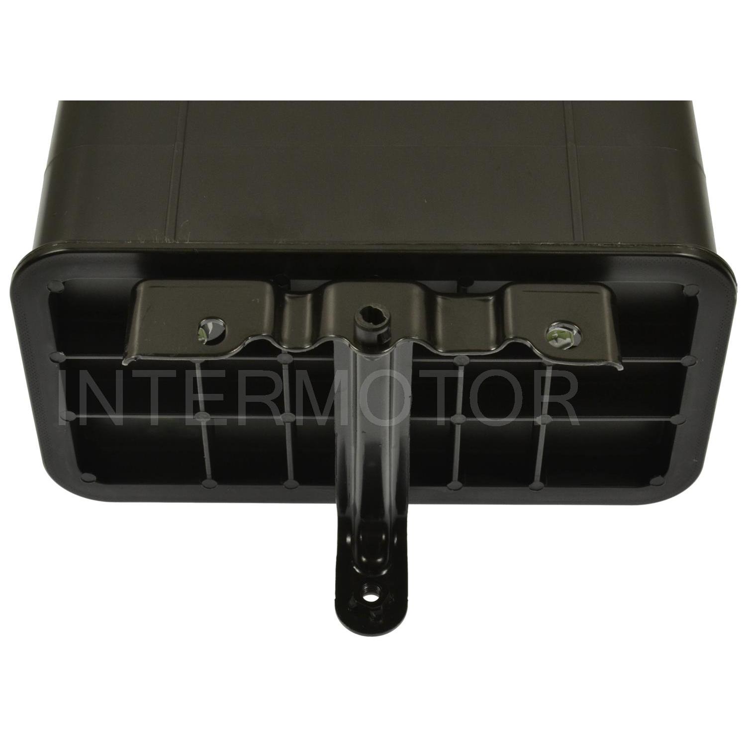 BWD CP1768 - Vapor Canister BWD CP1768 Vapor Canister product image 5 of 8