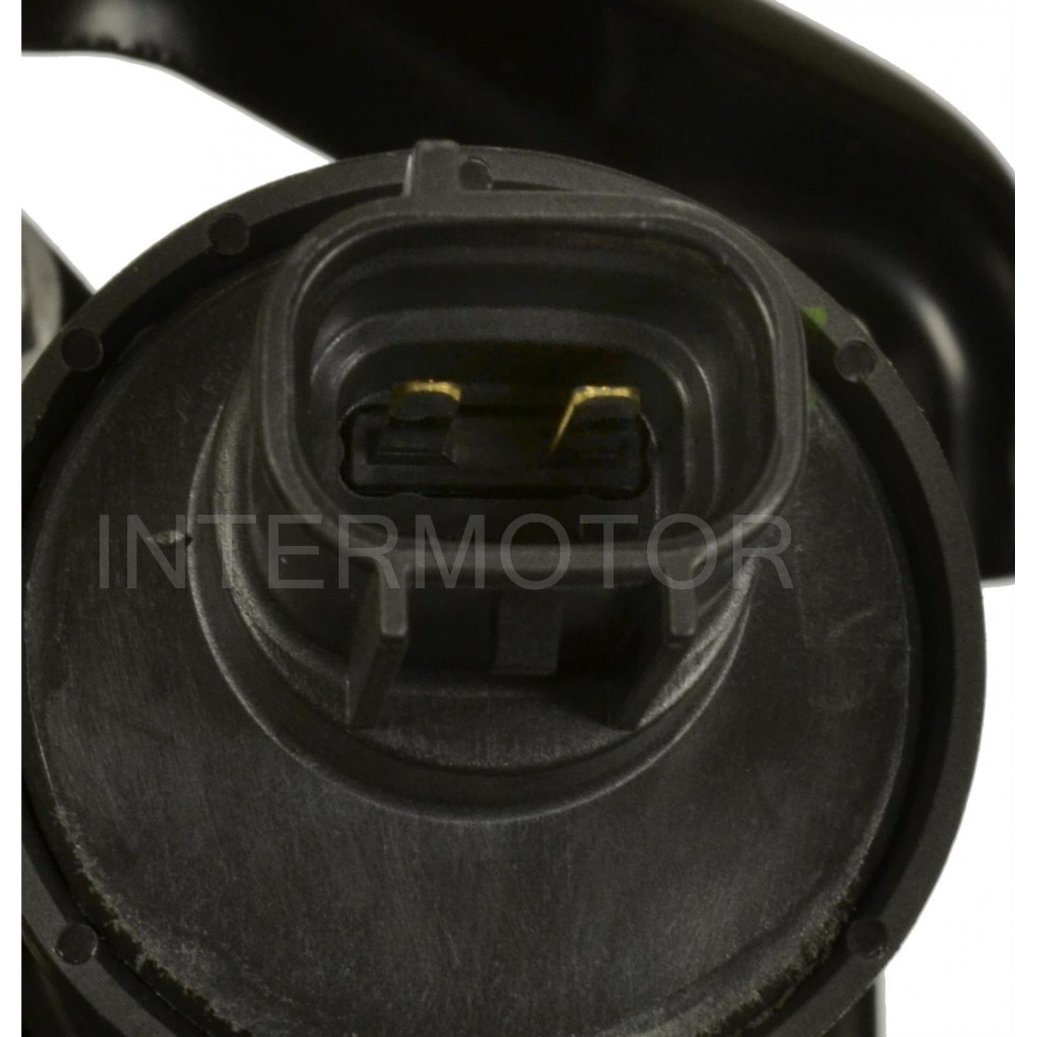 BWD CP1768 - Vapor Canister BWD CP1768 Vapor Canister product image 7 of 8