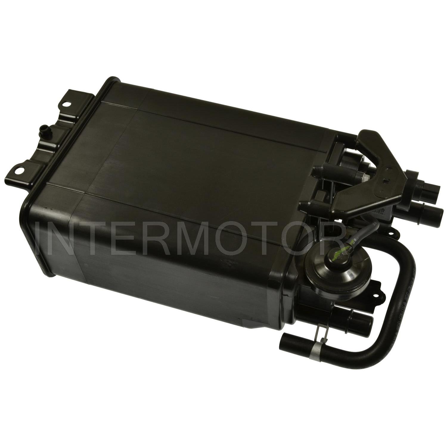 BWD CP1768 - Vapor Canister BWD CP1768 Vapor Canister product image 8 of 8