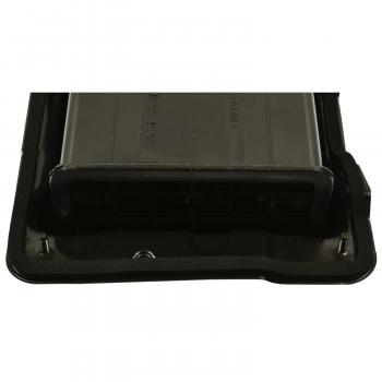 2005 Lexus IS300 Vapor Canister BWD CP1769 image 2 of 4