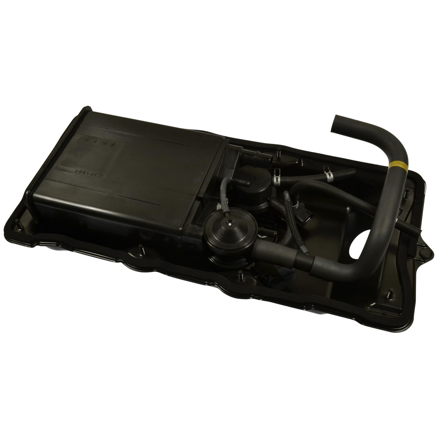 BWD CP1769 - Vapor Canister BWD CP1769 Vapor Canister product image 3 of 6