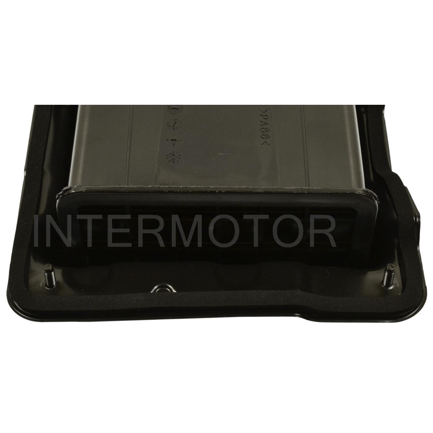 BWD CP1769 - Vapor Canister BWD CP1769 Vapor Canister product image 4 of 6