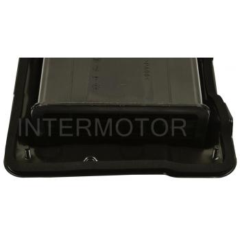 2005 Lexus IS300 Vapor Canister BWD CP1769 image 4 of 4