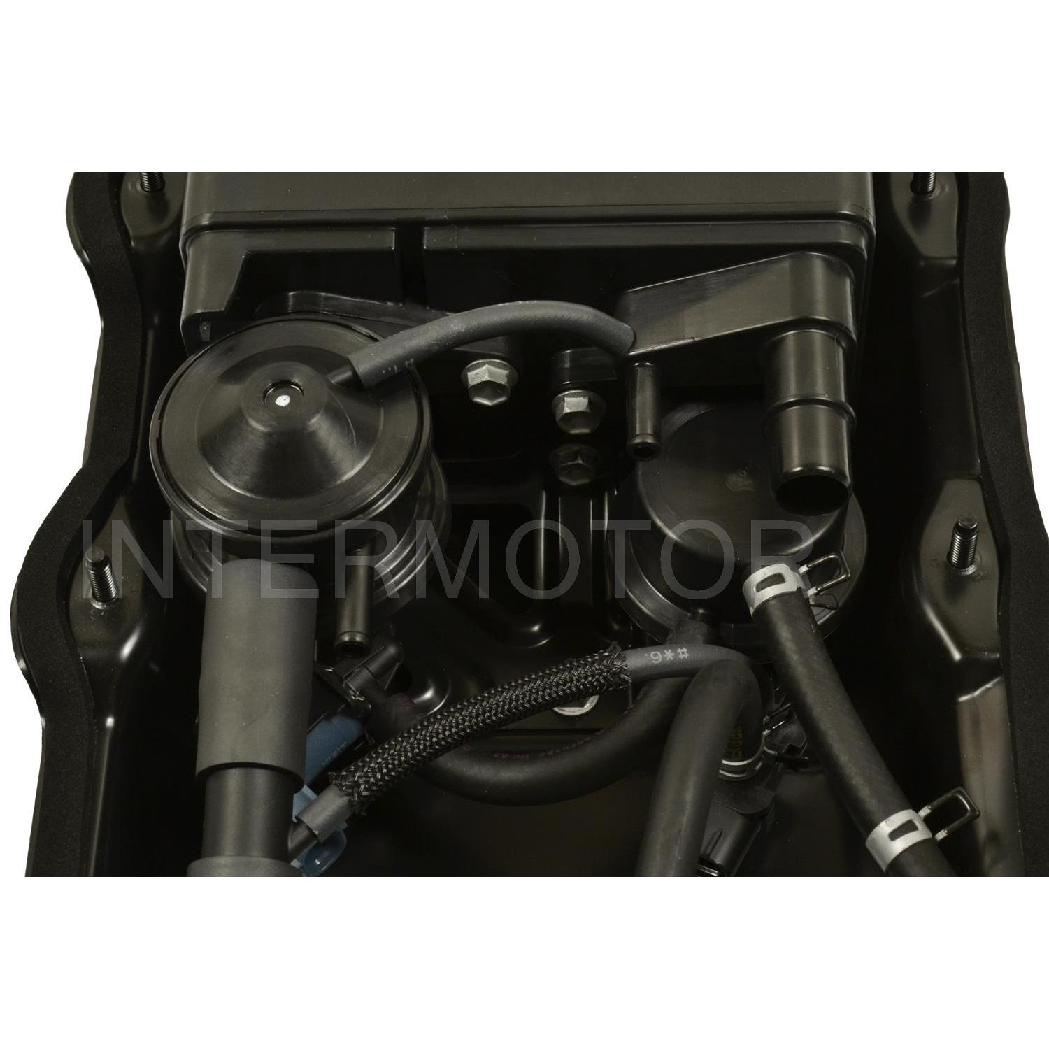 BWD CP1769 - Vapor Canister BWD CP1769 Vapor Canister product image 5 of 6