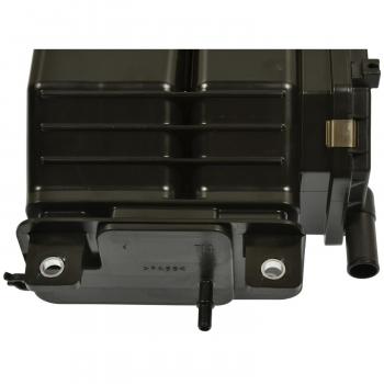 2004 Subaru Outback Vapor Canister BWD CP1770 image 2 of 4