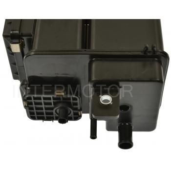 BWD CP1770 - Vapor Canister BWD CP1770 Vapor Canister product image 6 of 8