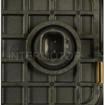 BWD CP1770 - Vapor Canister BWD CP1770 Vapor Canister product image 7 of 8