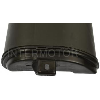 2004 Volkswagen Jetta Vapor Canister BWD CP1771 image 4 of 4