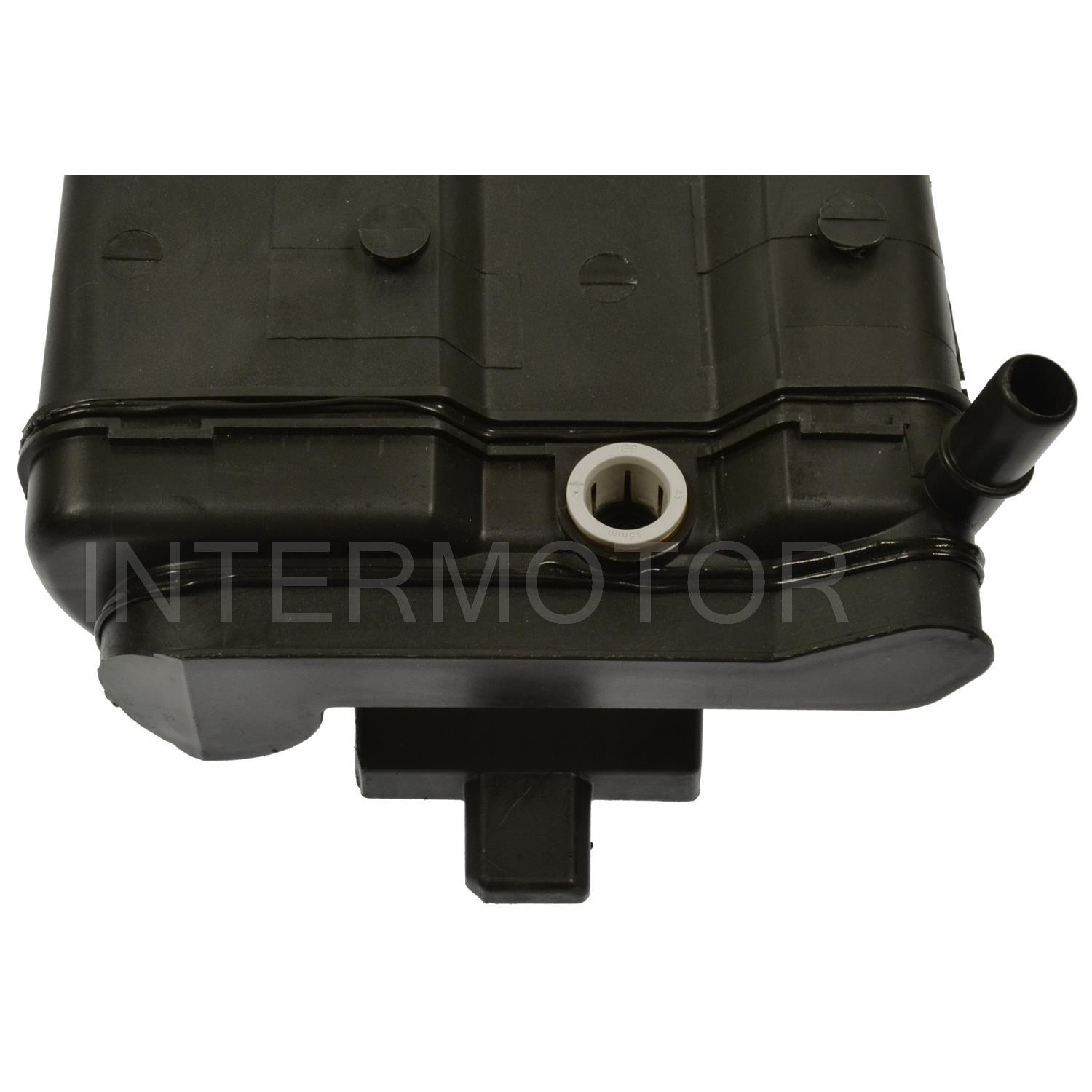 BWD CP1771 - Vapor Canister BWD CP1771 Vapor Canister product image 5 of 6
