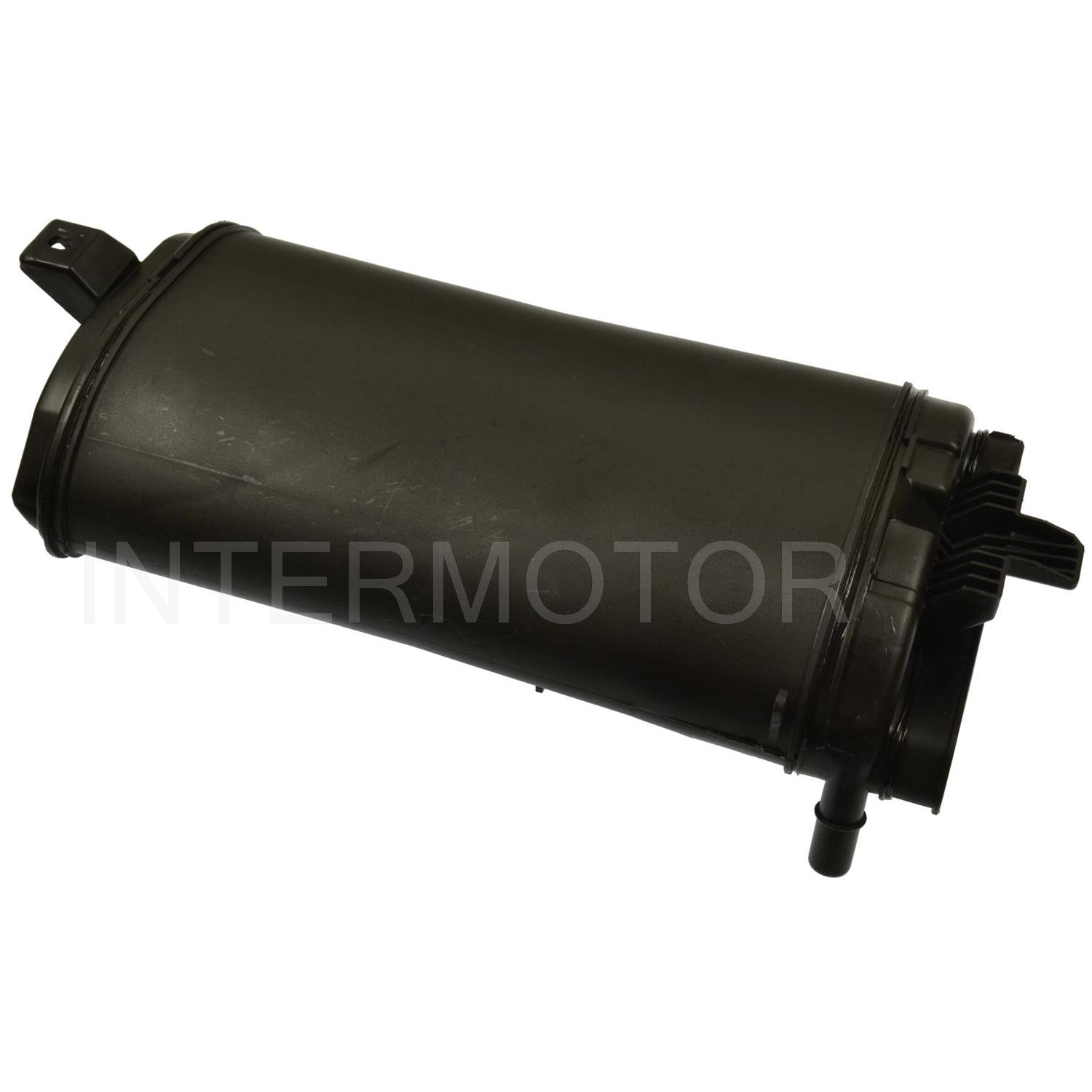 BWD CP1771 - Vapor Canister BWD CP1771 Vapor Canister product image 6 of 6