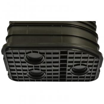 2013 Cadillac ATS Vapor Canister BWD CP1777 image 2 of 4