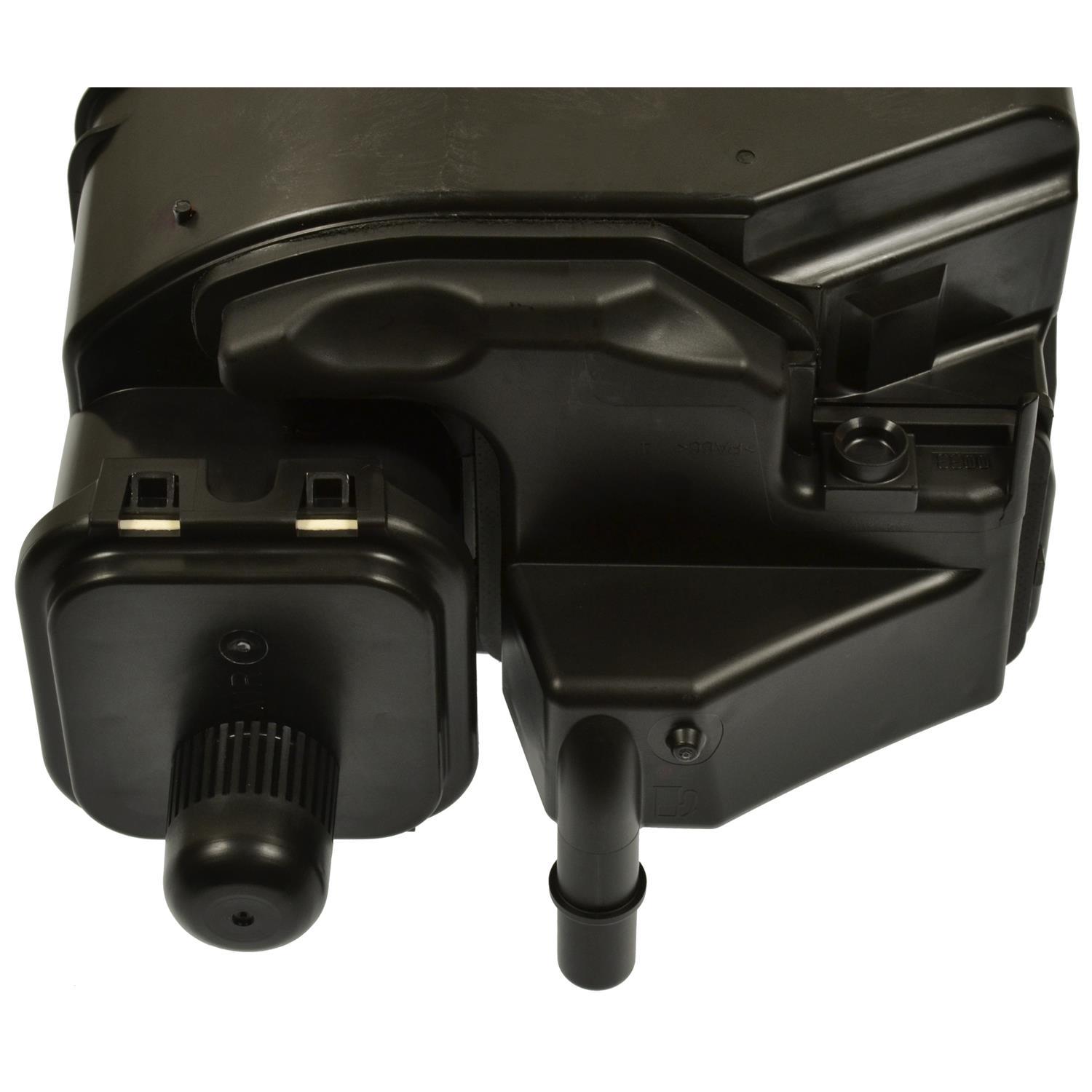 BWD CP1779 - Vapor Canister BWD CP1779 Vapor Canister product image 1 of 4