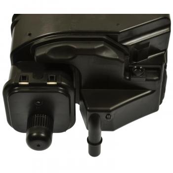 2013 Chevrolet Malibu Vapor Canister BWD CP1779 image 1 of 4