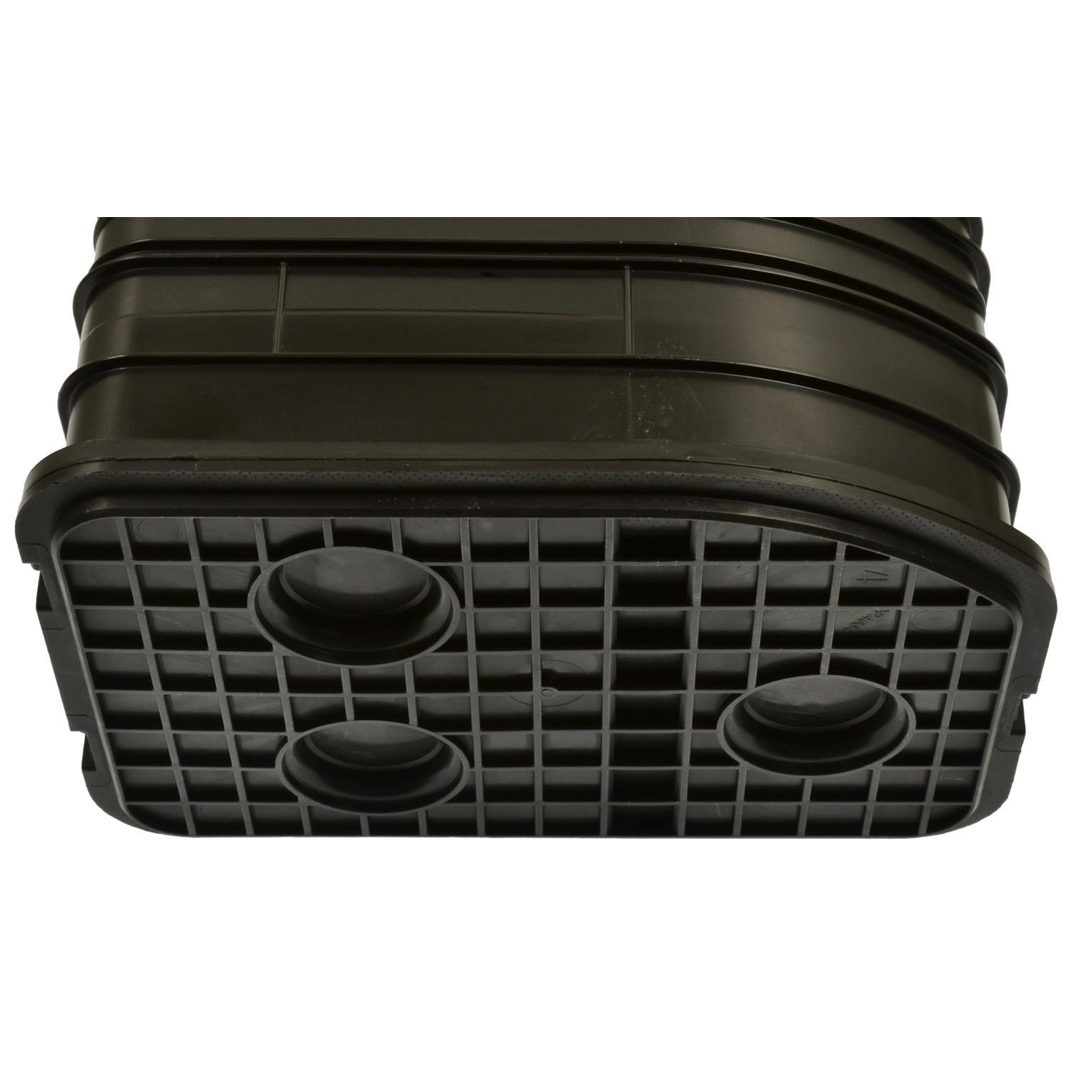 BWD CP1779 - Vapor Canister BWD CP1779 Vapor Canister product image 2 of 4