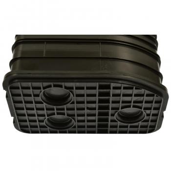 2013 Chevrolet Malibu Vapor Canister BWD CP1779 image 2 of 4