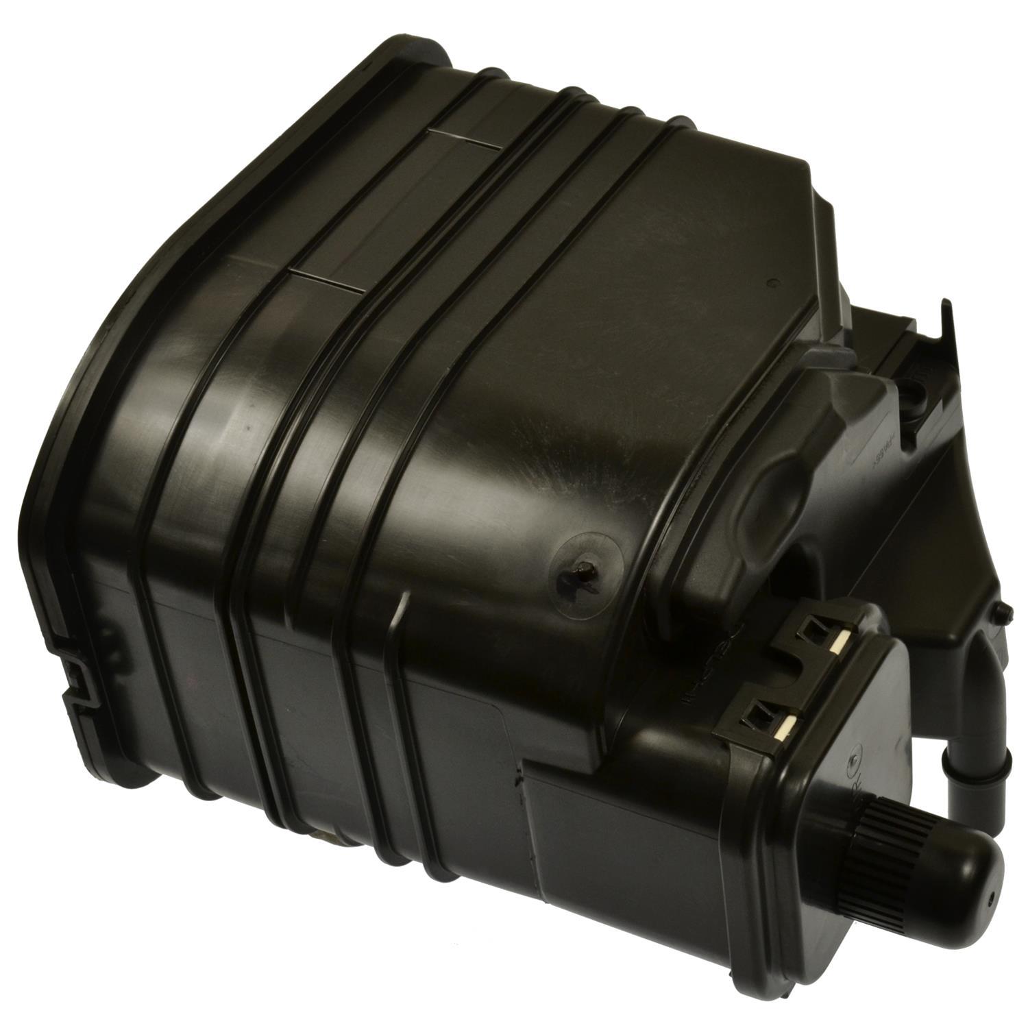BWD CP1779 - Vapor Canister BWD CP1779 Vapor Canister product image 3 of 4
