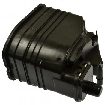 2013 Chevrolet Malibu Vapor Canister BWD CP1779 image 3 of 4