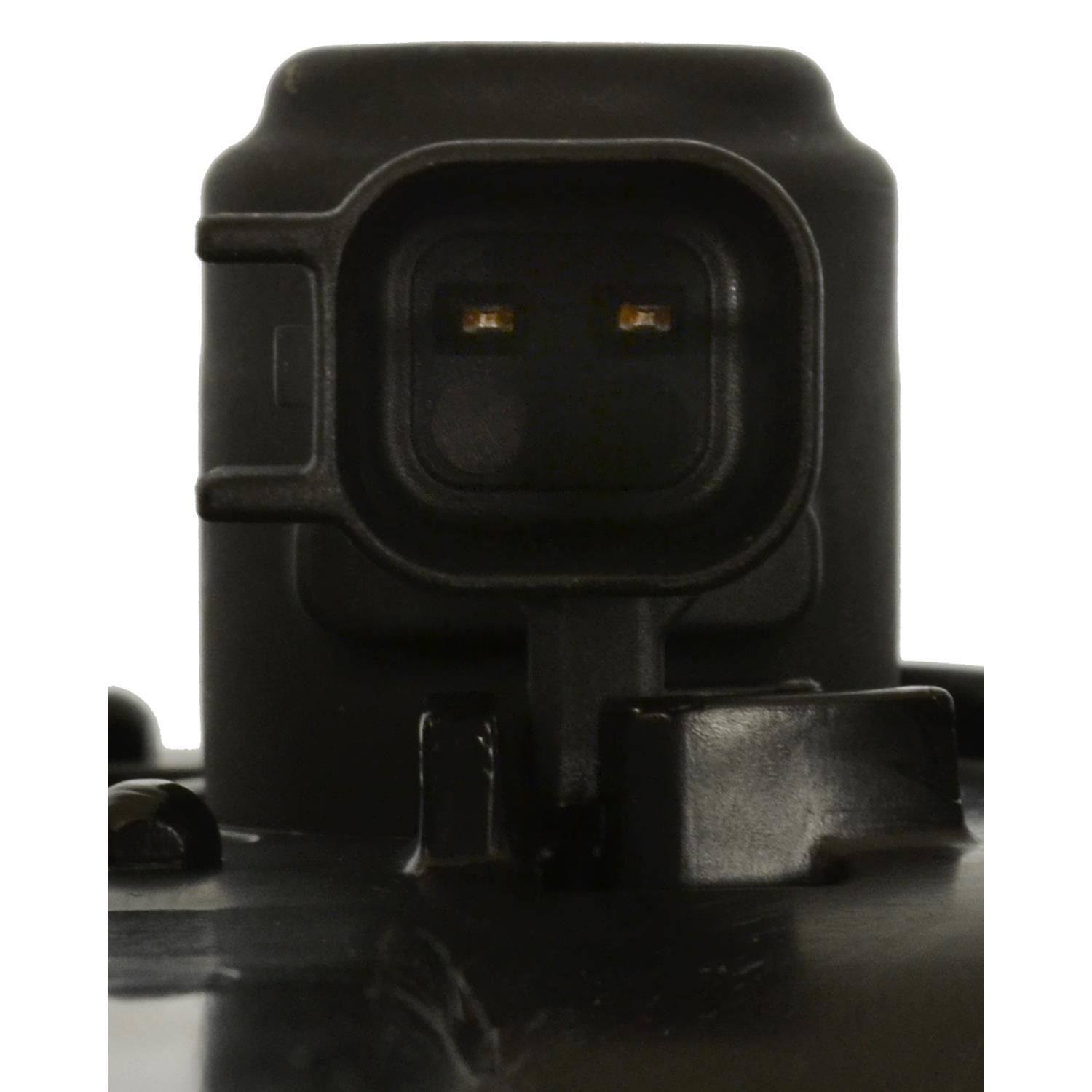 BWD CP1779 - Vapor Canister BWD CP1779 Vapor Canister product image 4 of 4