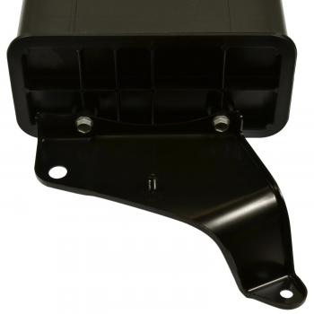 2010 Toyota Matrix Vapor Canister BWD CP1780 image 2 of 4