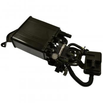 2010 Toyota Matrix Vapor Canister BWD CP1780 image 3 of 4