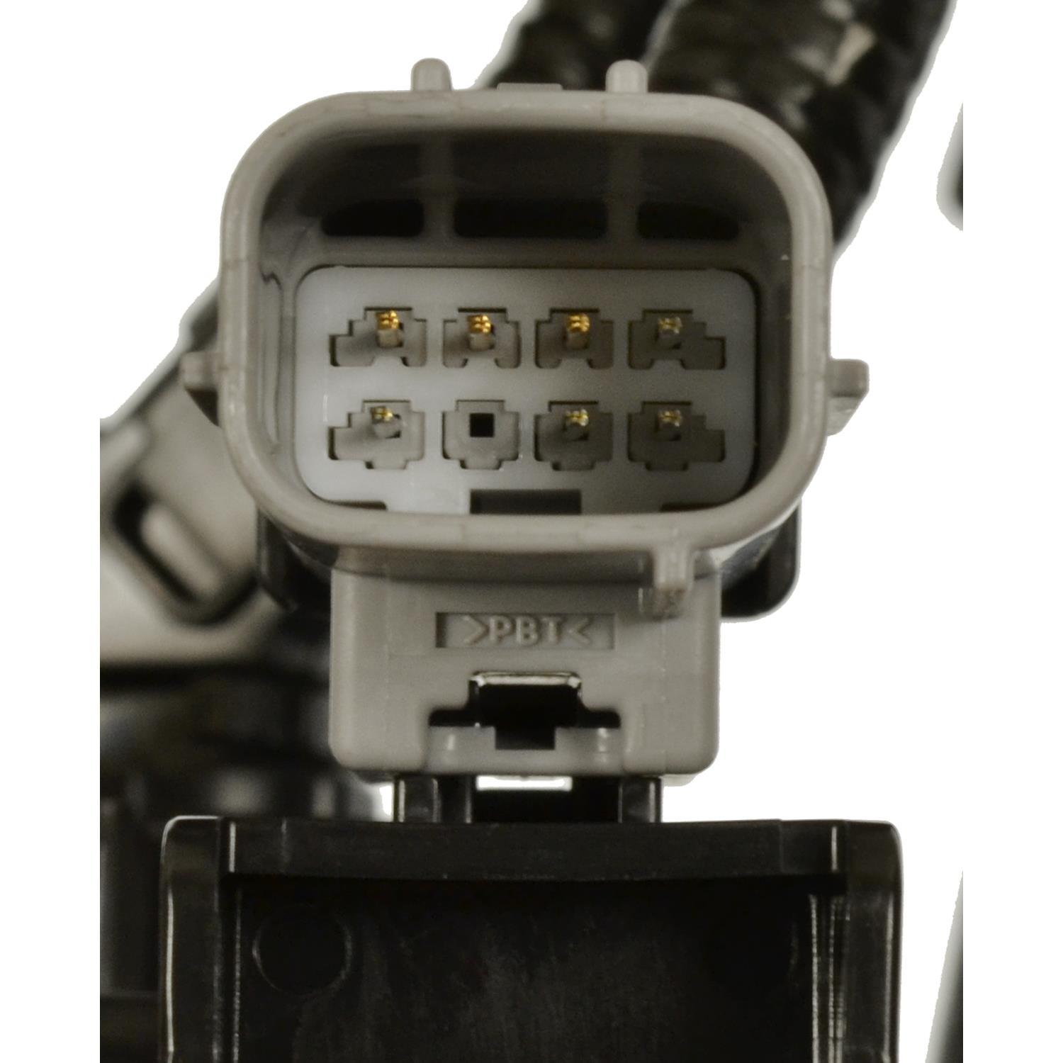 BWD CP1780 - Vapor Canister BWD CP1780 Vapor Canister product image 4 of 4